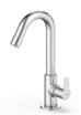 02 SINK COCK TABLE MOUNT 150MM SPOUT TR