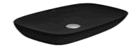 I5013 TABLE TOP SLIM RIM 700 X 370 BM