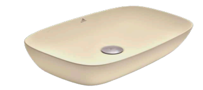 I5013 TABLE TOP SLIM RIM 700 X 370 IM