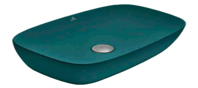 I5013 TABLE TOP SLIM RIM 700 X 370 PM
