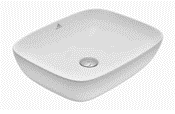 I5014 TABLE TOP SLIM RIM 500 X 390 TW