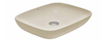 I5014 TABLE TOP SLIM RIM 500 X 390 IM