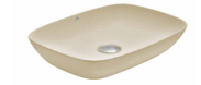 I3010 TABLE TOP SLIM RIM 455 X 335 IM