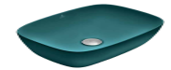 I3010 TABLE TOP SLIM RIM 455 X 335 PM