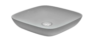 I3011 TABLE TOP SLIM RIM 400X 400 GM