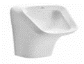 I5003 URINALS TW