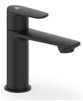 P32 PILLAR COCK BLACK MATT