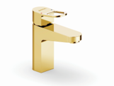 I50 BASIN MIXER SINGLE LEVER GL