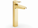 I50 BASIN MIXER SL EXTENSION BODY GL