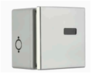 URINAL SENSOR CONCEALED -AC/DC