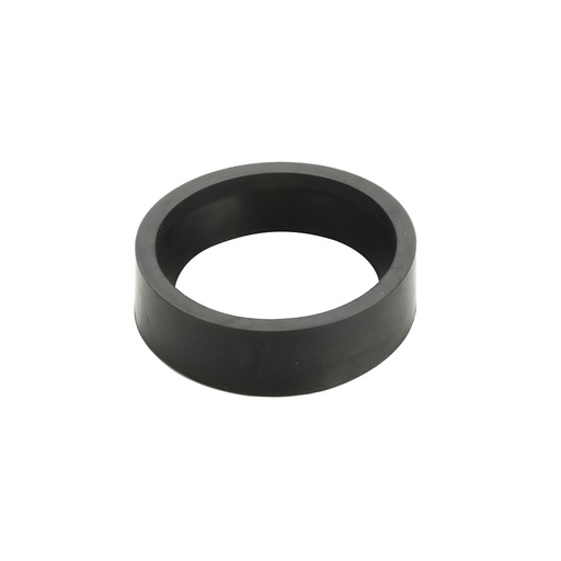 [RMGS003XXRB] RMGS003XXRB OUTLET GASKET  FOR WALL HUNG TOILET