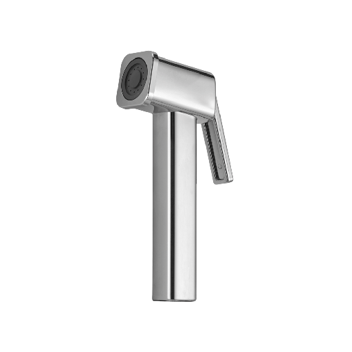 [AF901404CHAB] AF901404CHAB 04 HEALTH FAUCET WITH 1 MTR SS HOSE&HOOK