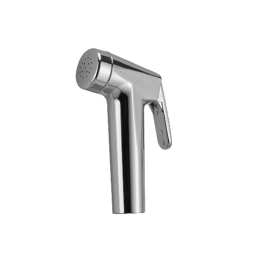 [AF901407CHAB] AF901407CHAB 07 HEALTH FAUCET WITH 1MTR PVC HOSE&HOOK