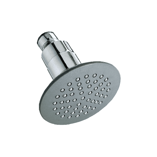 [AF900622CHAB] AF900622CHAB 622 OVERHEAD SHOWER 100 MM ABS
