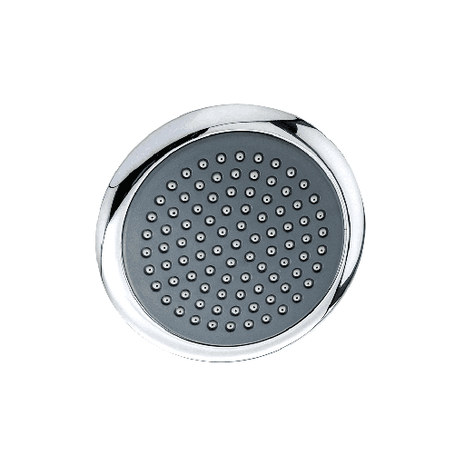 [AF900633CHAB] AF900633CHAB 633 OVERHEAD SHOWER 150 MM ABS