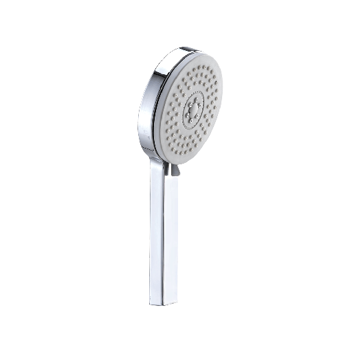 [AF900666CHAB] AF900666CHAB 666 HANDSHOWER 100 3FL AB 1.5 SSHOSEHOOK