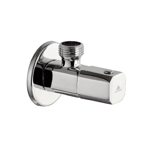 [AF901302CHBR] AF901302CHBR ANGLE COCK SQUARE