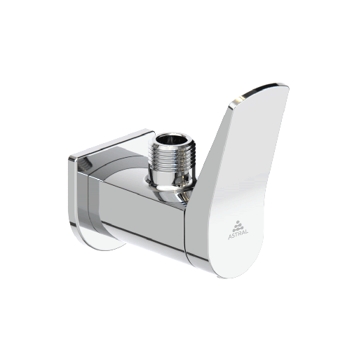 [AF700166CHBR] AF700166CHBR C70 ANGLE COCK