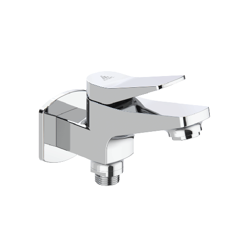 [AF700161CHBR] AF700161CHBR C70 BIB COCK 2 WAY