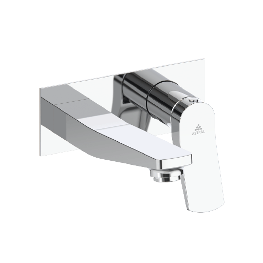 [AF700116CHBR] AF700116CHBR C70 EXPOSED PART WM BASIN COCK