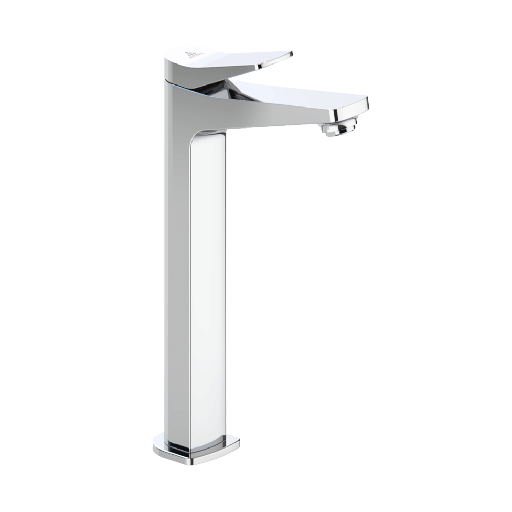 [AF700106CHBR] AF700106CHBR C70 PILLAR COCK EXTENSION BODY