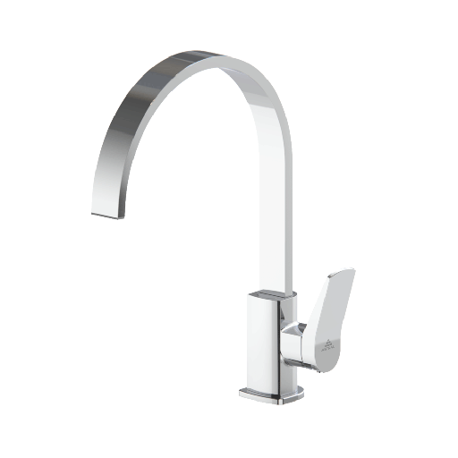 [AF700191CHBR] AF700191CHBR C70 SINK COCK TABLE MOUNT 230MM SPOUT