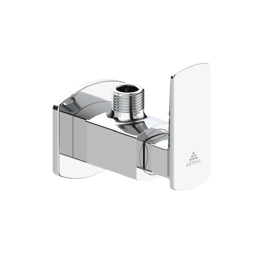 [AF710166CHBR] AF710166CHBR C71 ANGLE COCK