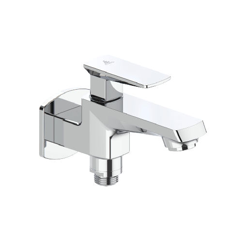 [AF710161CHBR] AF710161CHBR C71 BIB COCK 2 WAY