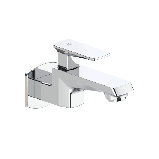 [AF710156CHBR] AF710156CHBR C71 BIB COCK LONG BODY