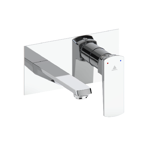 [AF710216CHBR] AF710216CHBR C71 EXPOSED PART WM SL BASIN MIXER