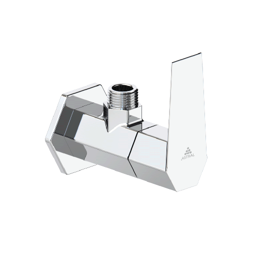 [AF720166CHBR] AF720166CHBR C72 ANGLE COCK