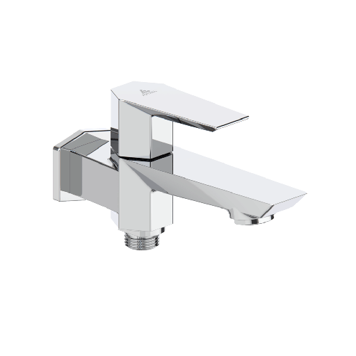 [AF720161CHBR] AF720161CHBR C72 BIB COCK 2 WAY