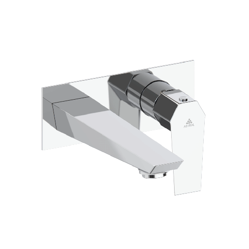 [AF720116CHBR] AF720116CHBR C72 EXPOSED PART WM BASIN COCK