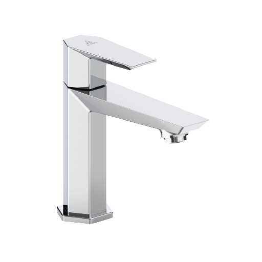 [AF720101CHBR] AF720101CHBR C72 PILLAR COCK