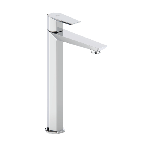 [AF720106CHBR] AF720106CHBR C72 PILLAR COCK EXTENSION BODY