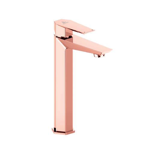 [AF720106RGBR] AF720106RGBR C72 PILLAR COCK EXTENSION BODY ROSE GOLD