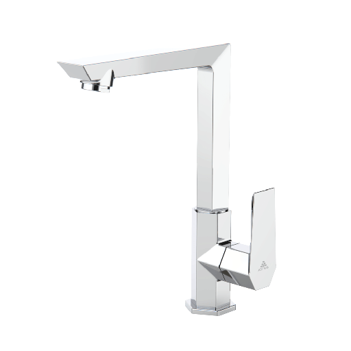 [AF720186CHBR] AF720186CHBR C72 SINK COCK TABLE MOUNT 150MM SPOUT