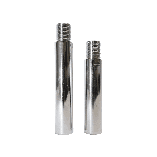 [AF902260CHBR] AF902260CHBR EXTENSION NIPPLE 150 MM