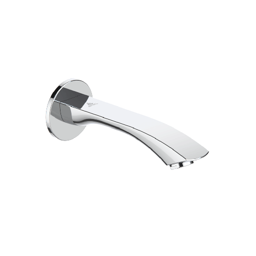 [AF100331CHBR] AF100331CHBR G10 BATH SPOUT