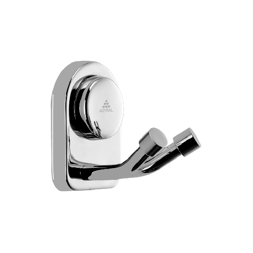 [AF100561CHSS] AF100561CHSS G10 ROB HOOK