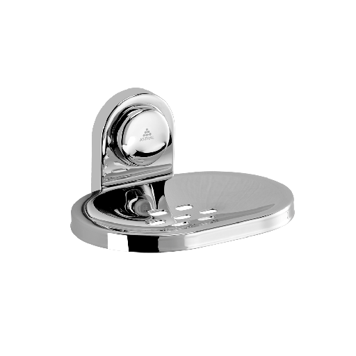 [AF100541CHSS] AF100541CHSS G10 SOAP DISH