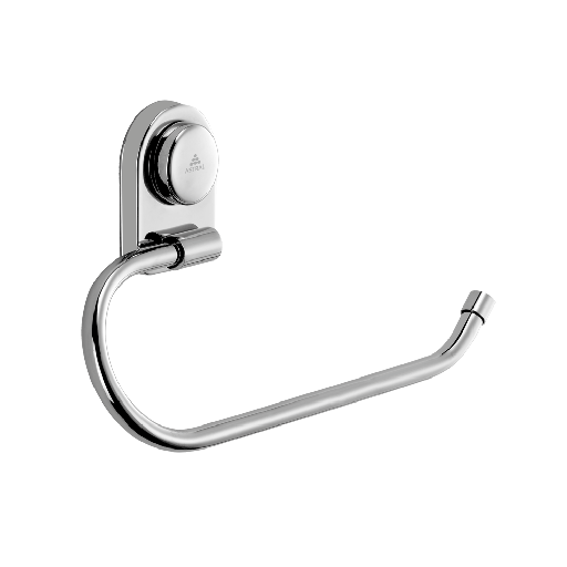 [AF100531CHSS] AF100531CHSS G10 TOWEL RING