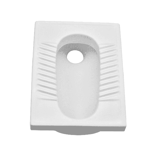 [ASIP1001TWXX] ASIP1001TWXX G1001 INDIAN PAN TW