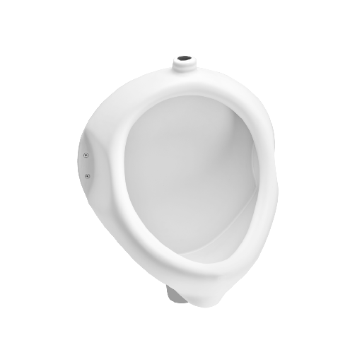 [ASUR1001TWXX] ASUR1001TWXX G1001 URINALS TW