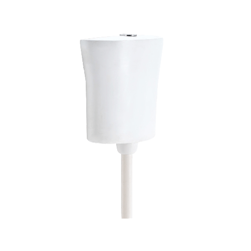 [ASEC1002TWXX] ASEC1002TWXX G1002 EXPOSED CISTERN DF TW