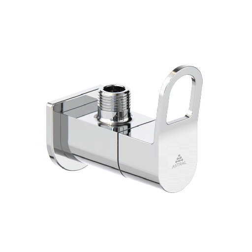 [AF500166CHBR] AF500166CHBR I50 ANGLE COCK