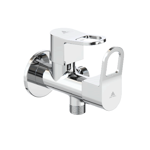 [AF500171CHBR] AF500171CHBR I50 ANGLE COCK 2 WAY