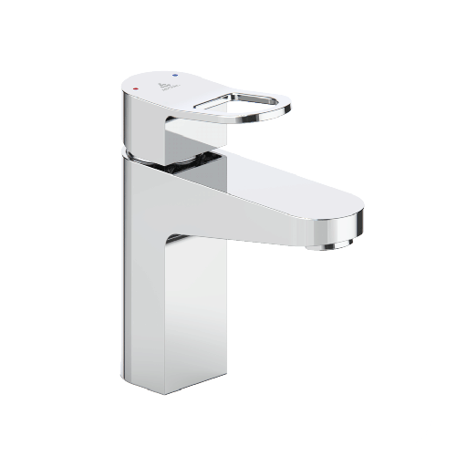 [AF500201CHBR] AF500201CHBR I50 BASIN MIXER SINGLE LEVER