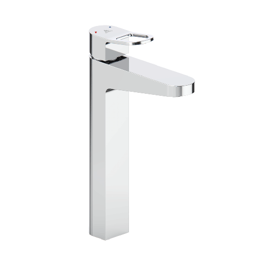 [AF500206CHBR] AF500206CHBR I50 BASIN MIXER SL EXTENSION BODY