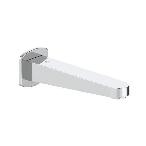 [AF500331CHBR] AF500331CHBR I50 BATH SPOUT
